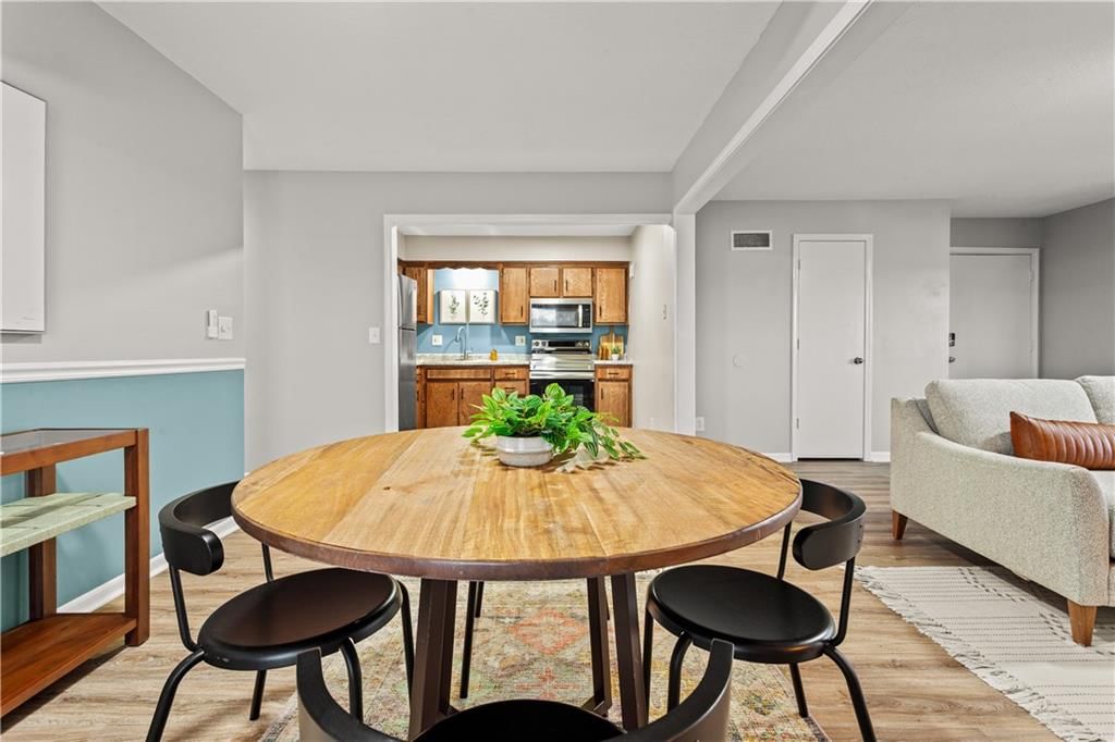 14001 Dunbar Court — photo 11