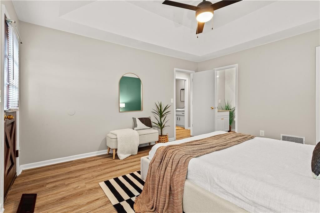 14001 Dunbar Court — photo 17