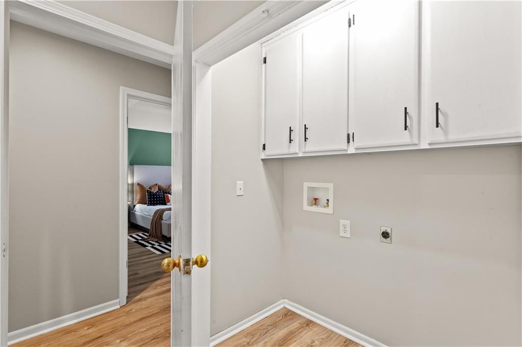 14001 Dunbar Court — photo 21