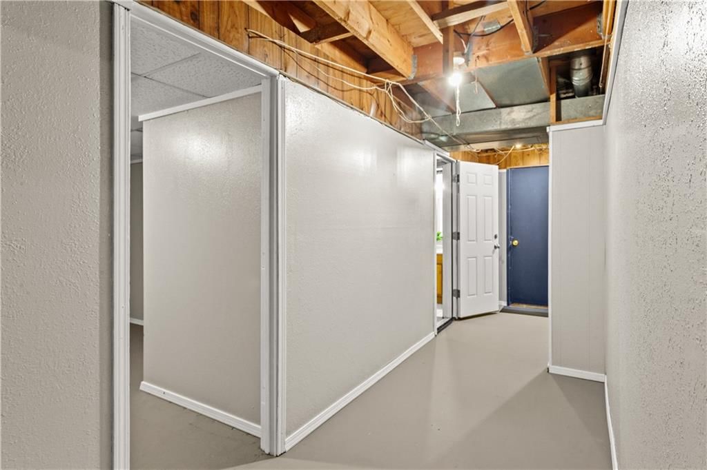 14001 Dunbar Court — photo 23