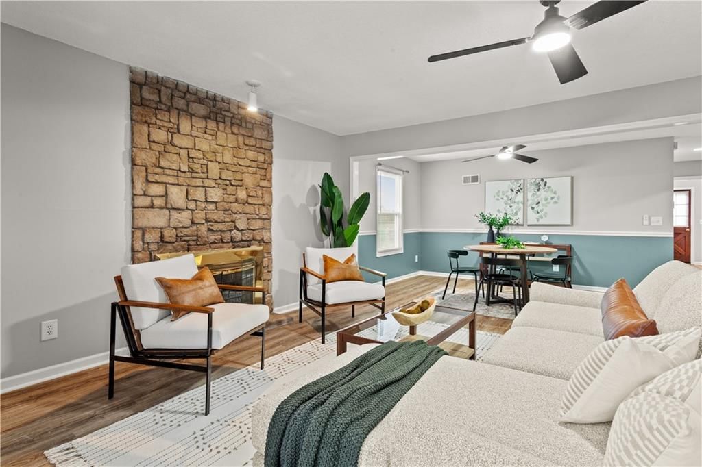 14001 Dunbar Court — photo 4