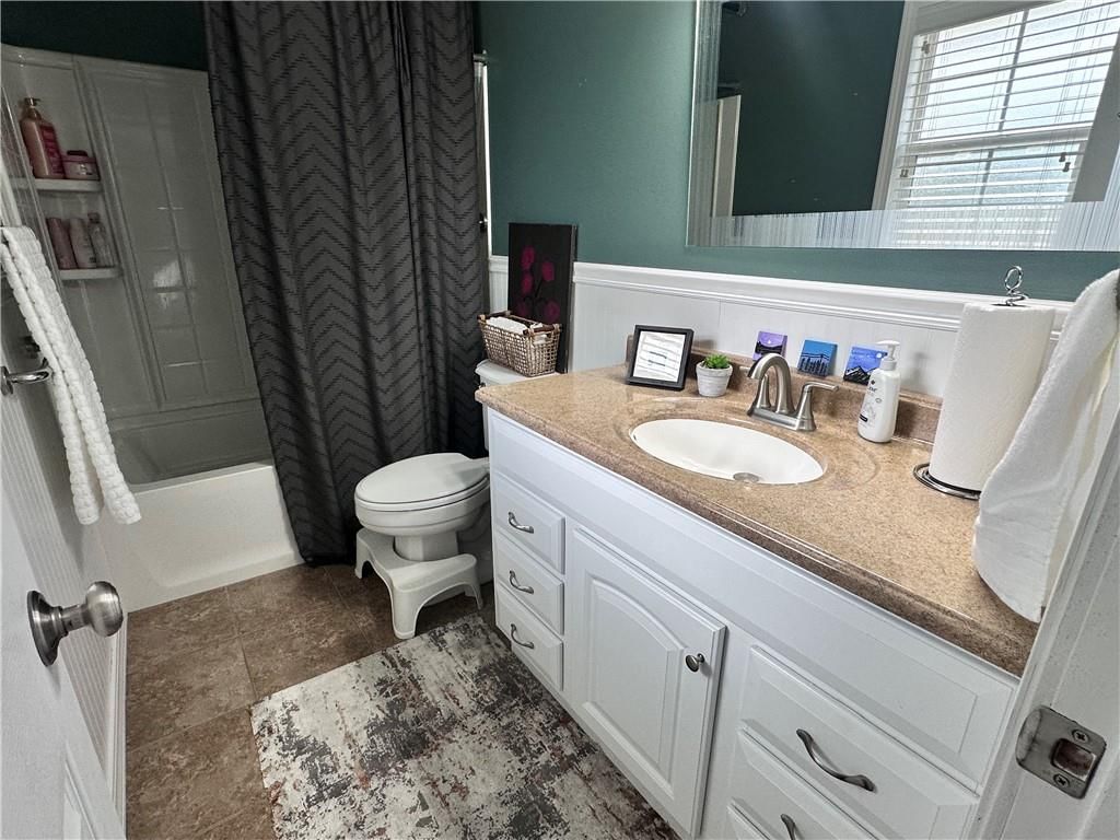 14409 Tillman Road — photo 14