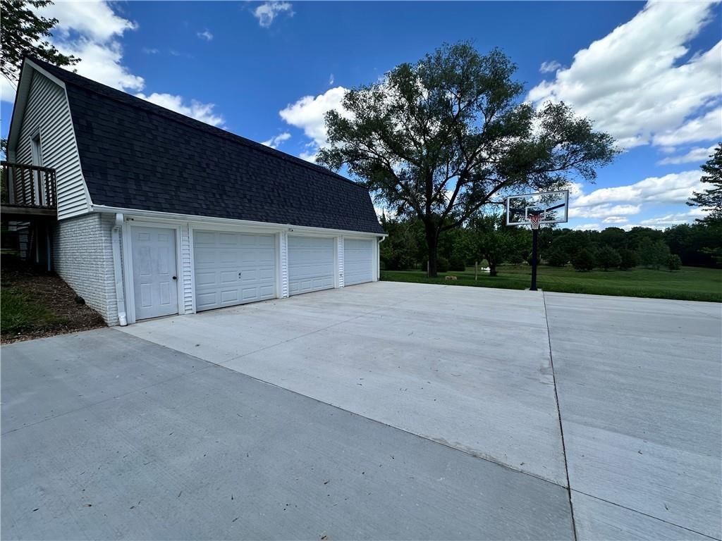 14409 Tillman Road — photo 15