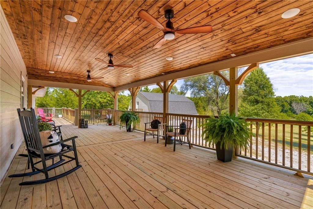 14409 Tillman Road — photo 3