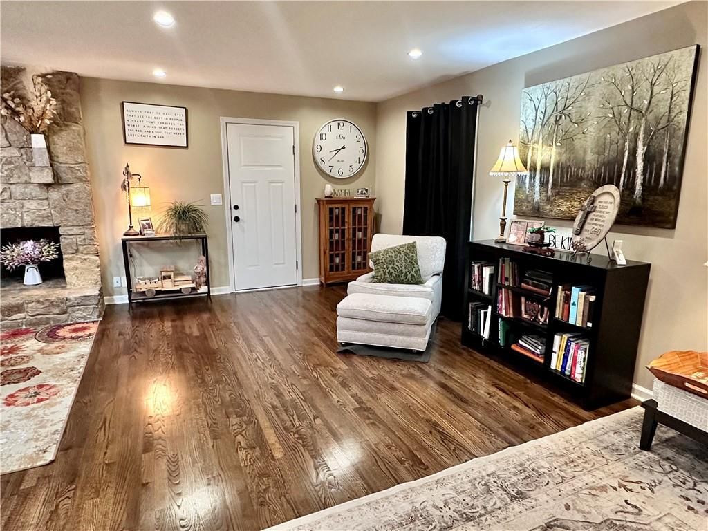 14409 Tillman Road — photo 22