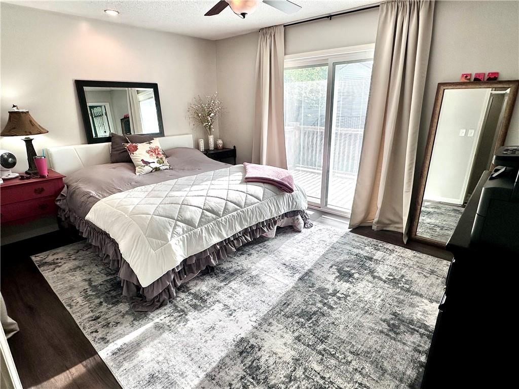 14409 Tillman Road — photo 23
