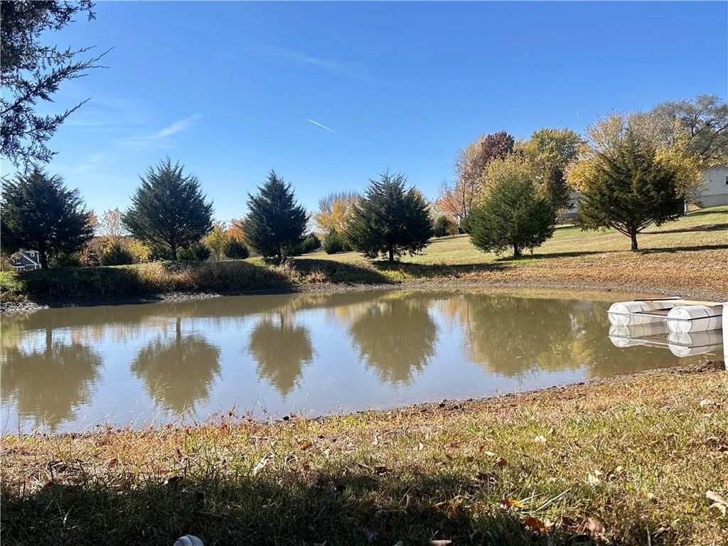 14409 Tillman Road — photo 4
