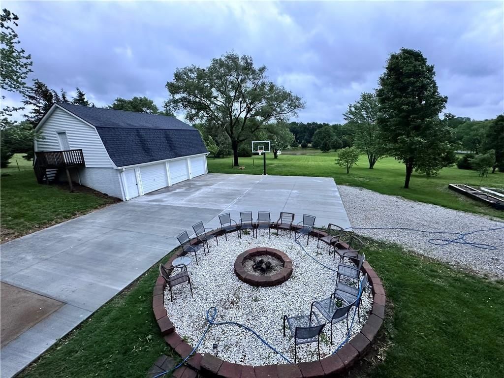 14409 Tillman Road — photo 6