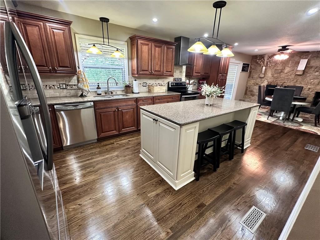 14409 Tillman Road — photo 8