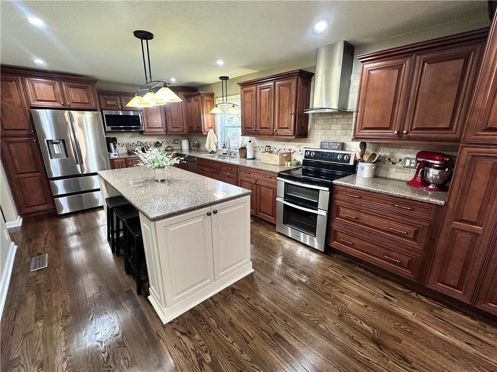 14409 Tillman Road — photo 9