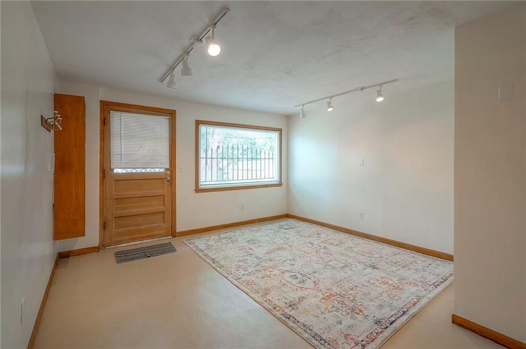 7128 Grand Avenue — photo 14