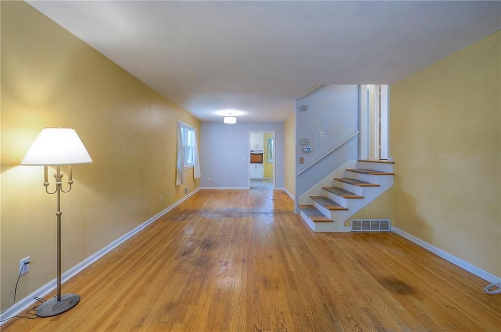 7128 Grand Avenue — photo 4
