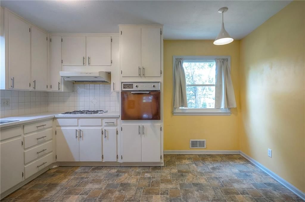 7128 Grand Avenue — photo 6