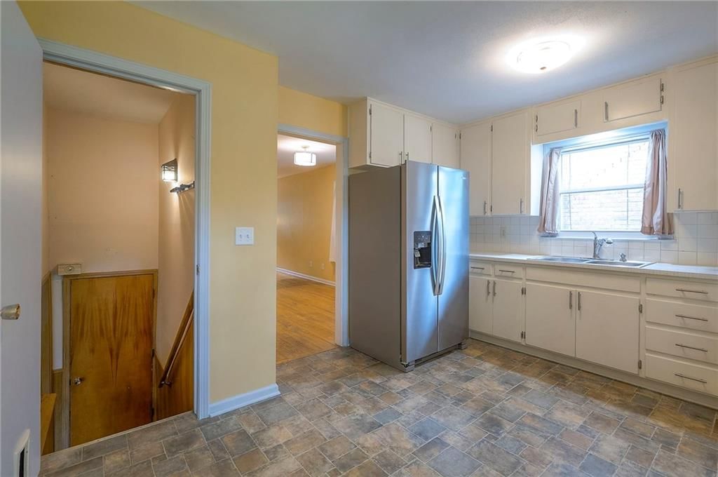 7128 Grand Avenue — photo 7