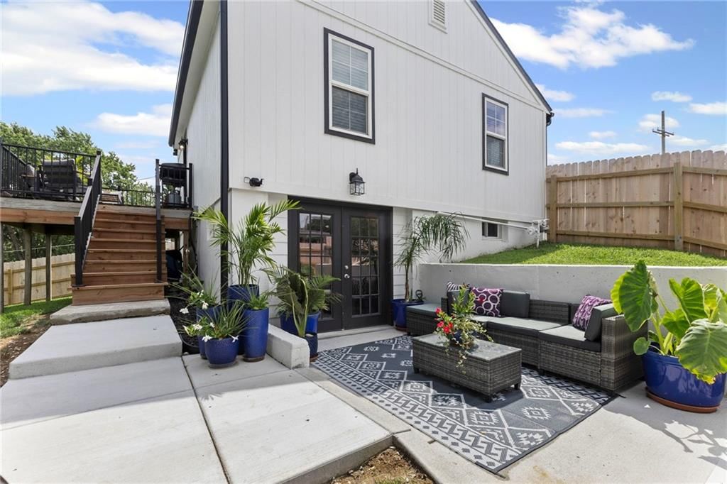3404 NE 72nd Street — photo 31