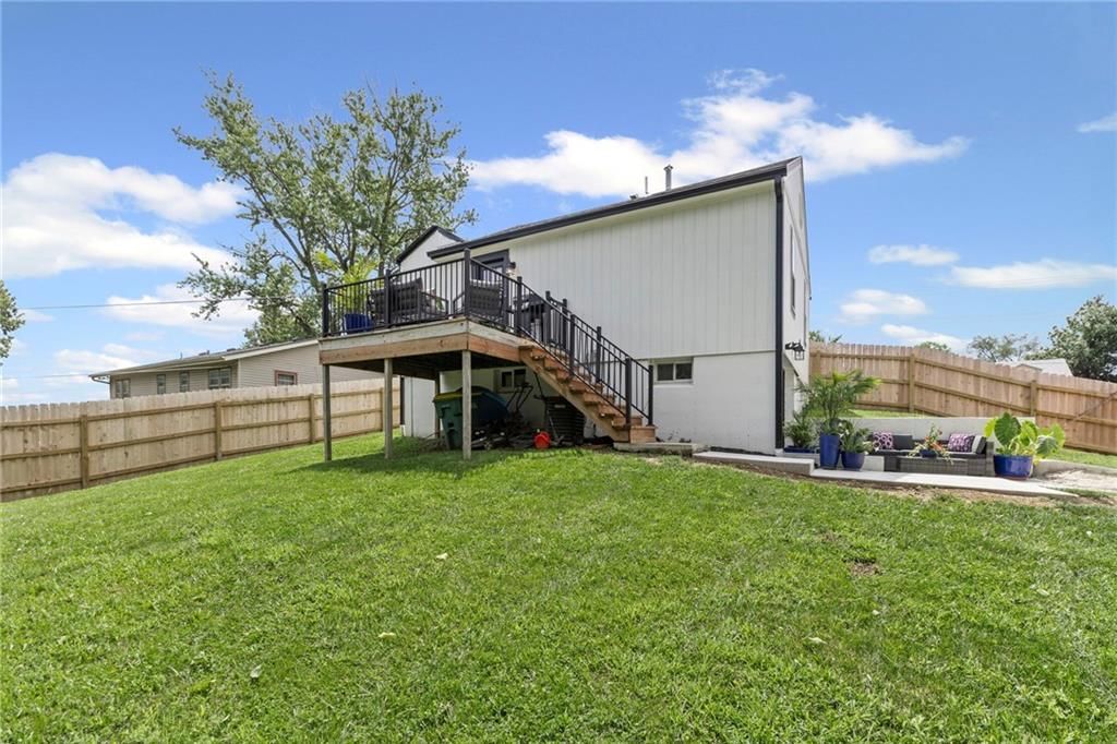 3404 NE 72nd Street — photo 33