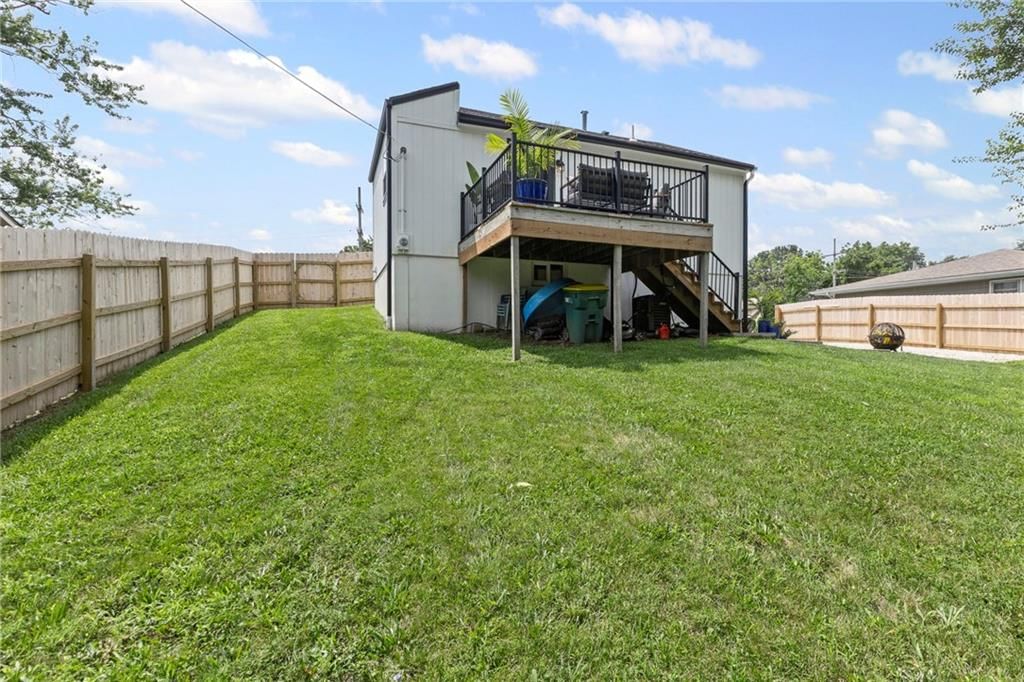 3404 NE 72nd Street — photo 34