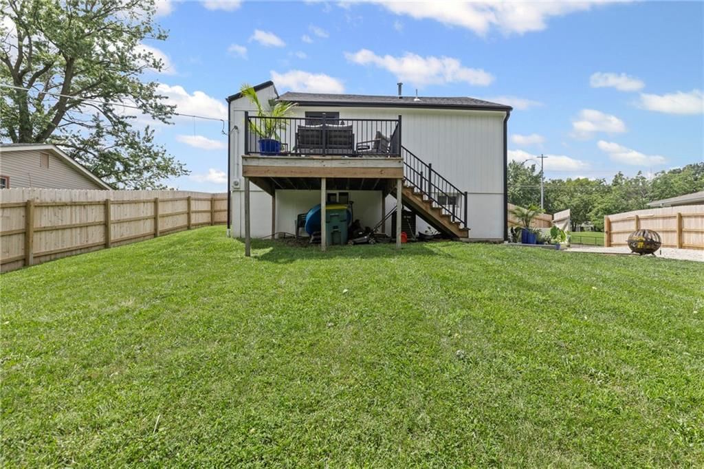 3404 NE 72nd Street — photo 35