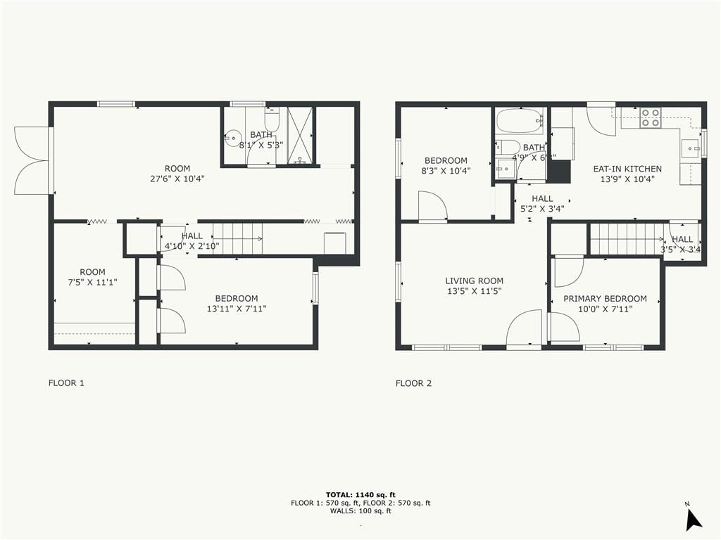 3404 NE 72nd Street — photo 38