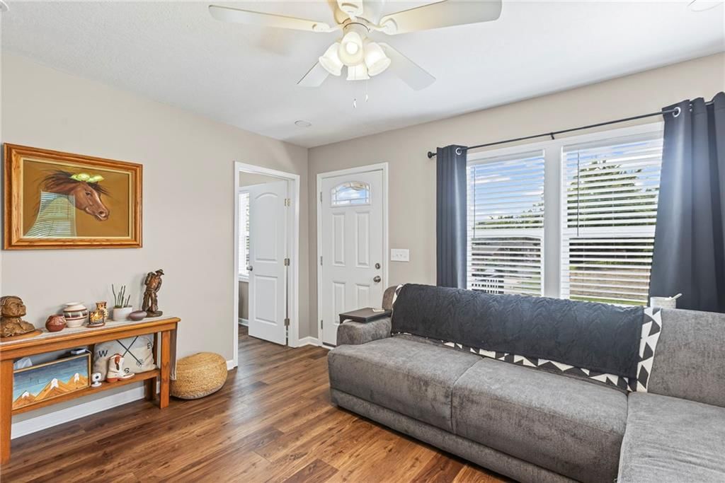 3404 NE 72nd Street — photo 9