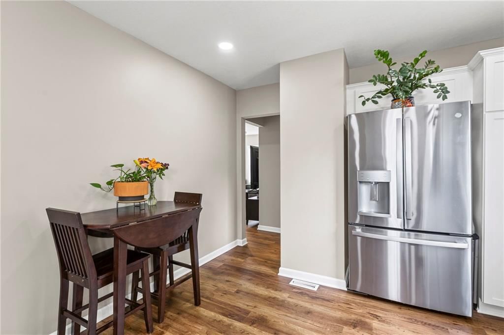 3404 NE 72nd Street — photo 10