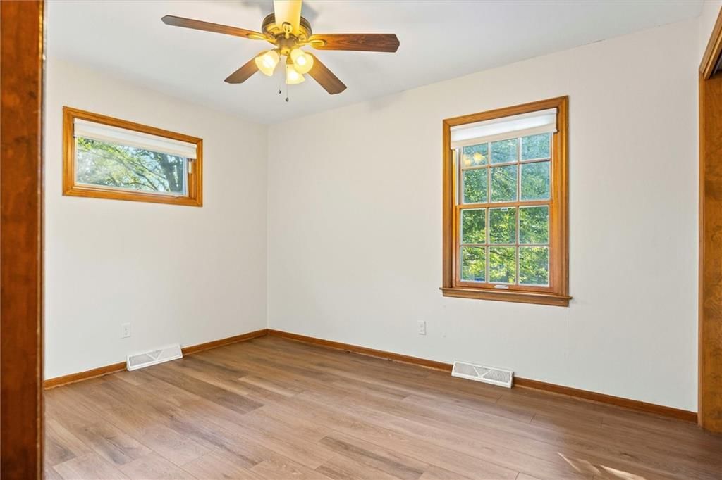 9332 HARDY Drive — photo 19