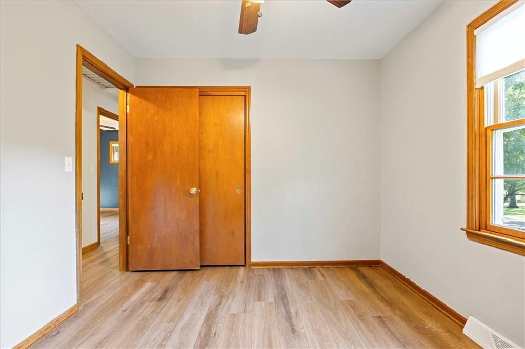 9332 HARDY Drive — photo 22