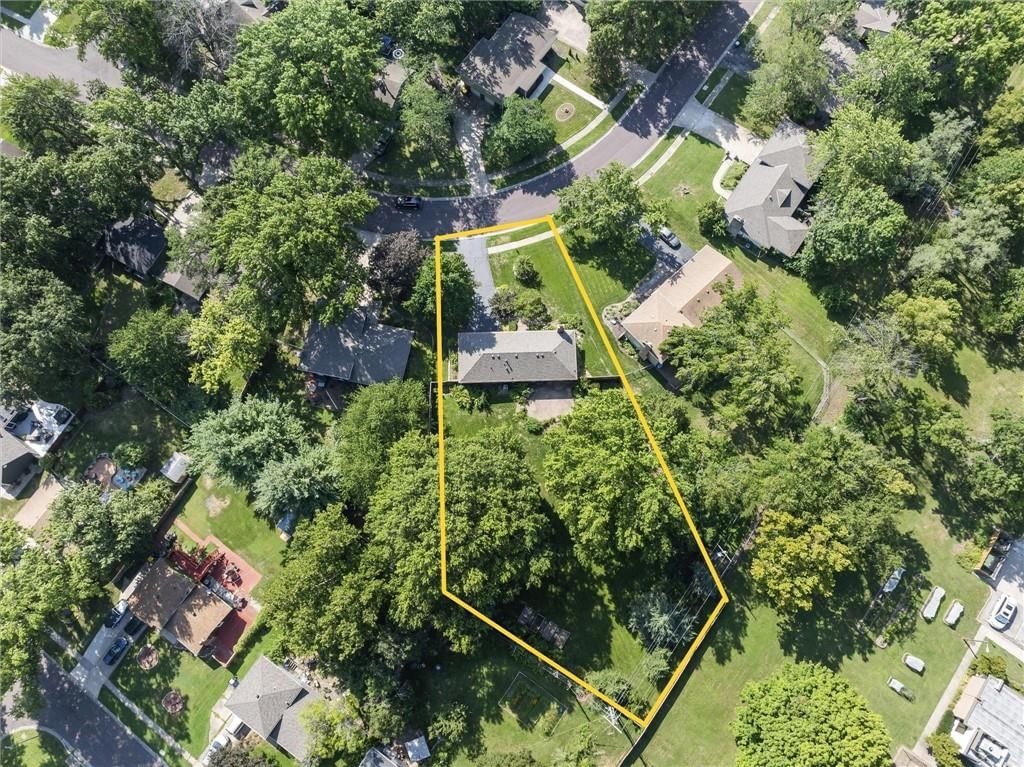 9332 HARDY Drive — photo 34