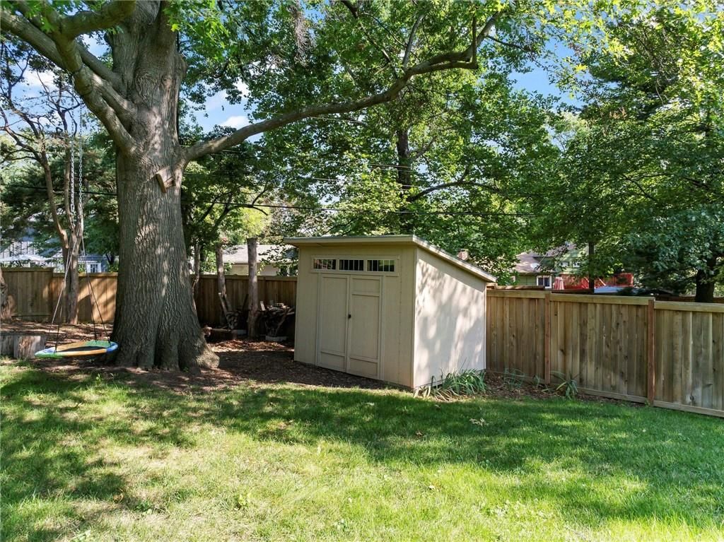 9332 HARDY Drive — photo 35