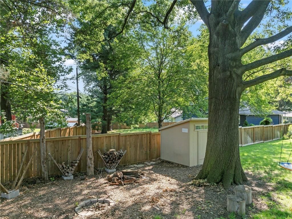 9332 HARDY Drive — photo 36