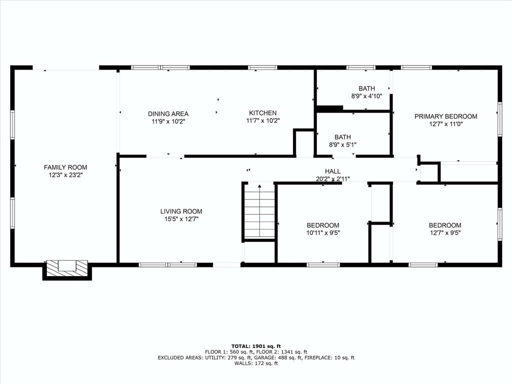 9332 HARDY Drive — photo 41