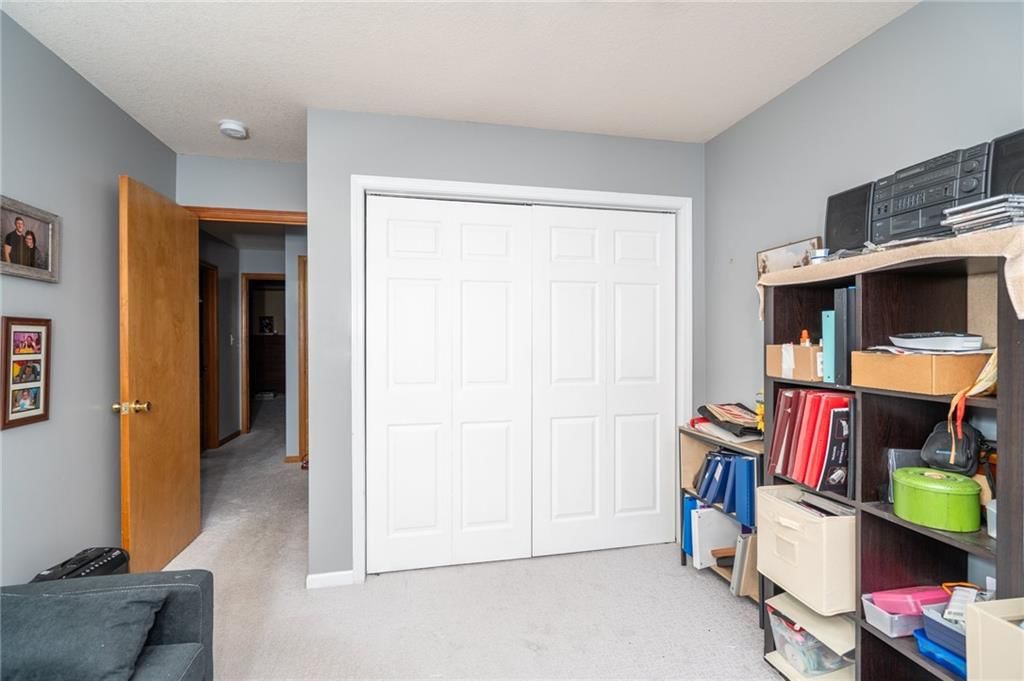 2738 Stratton Drive — photo 22