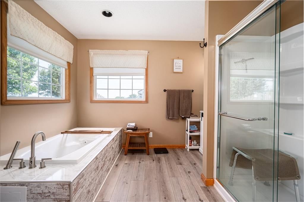 2738 Stratton Drive — photo 25