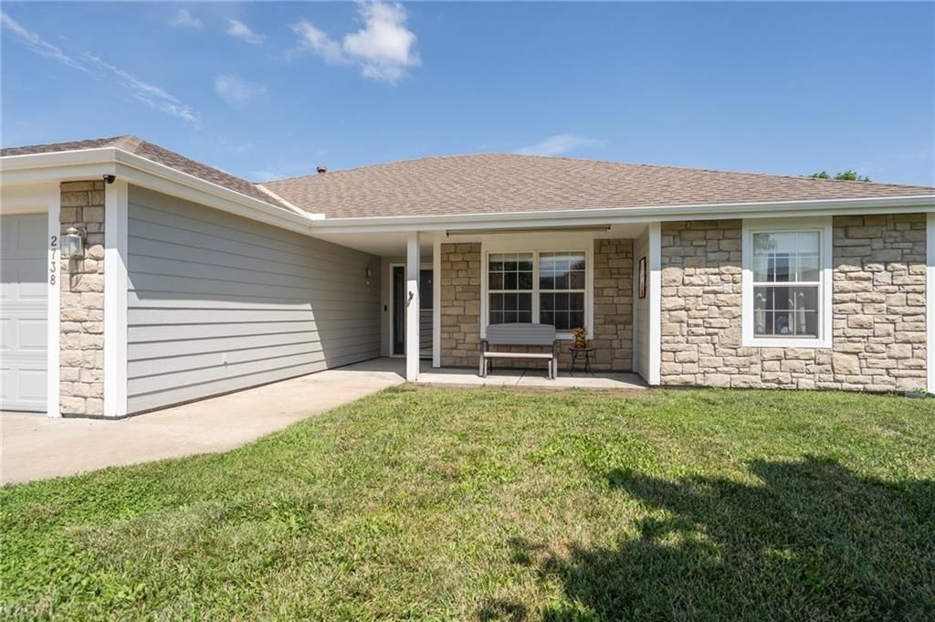 2738 Stratton Drive — photo 4