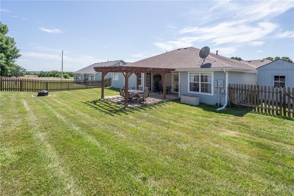 2738 Stratton Drive — photo 36