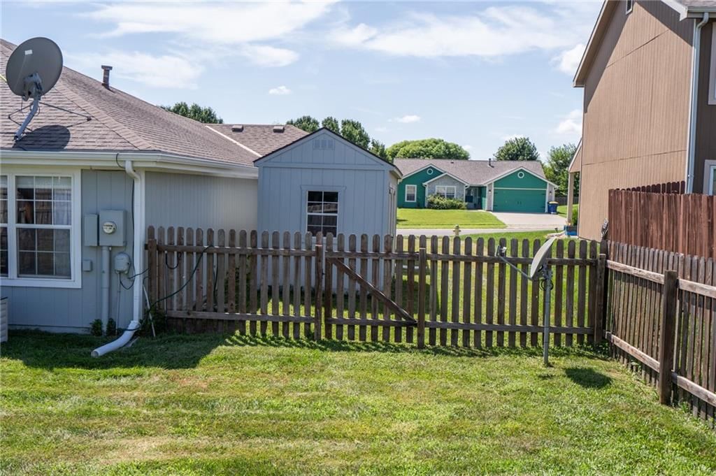 2738 Stratton Drive — photo 37