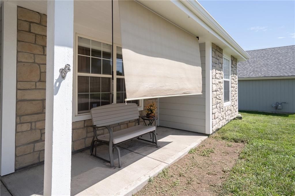 2738 Stratton Drive — photo 5