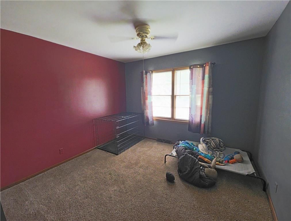 802 S 39th Street — photo 12