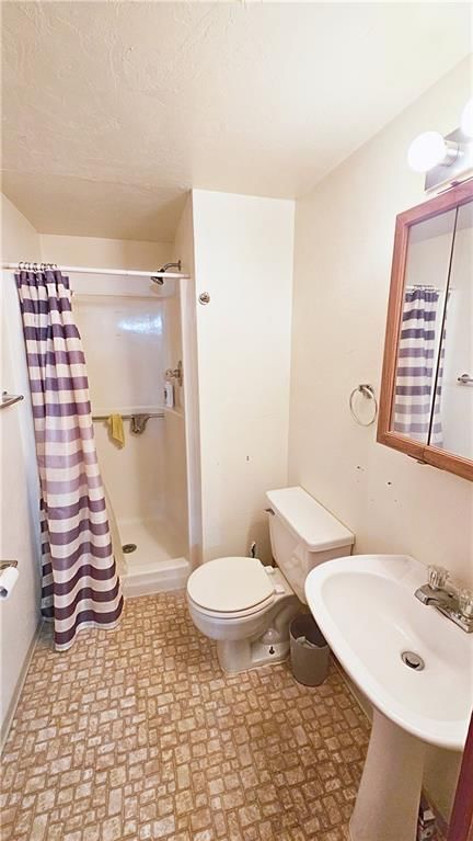 802 S 39th Street — photo 16