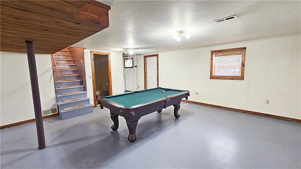802 S 39th Street — photo 17
