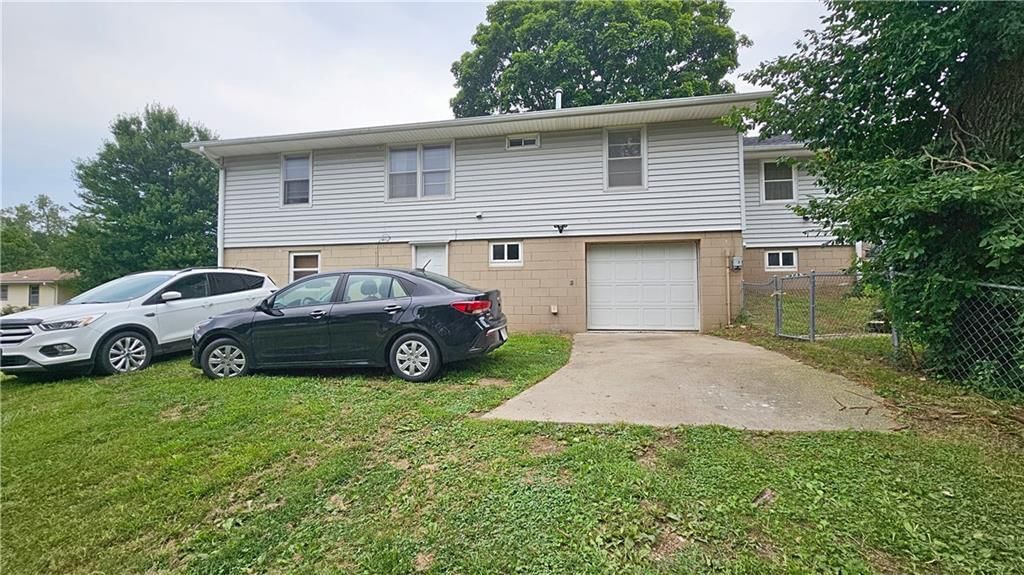 802 S 39th Street — photo 20