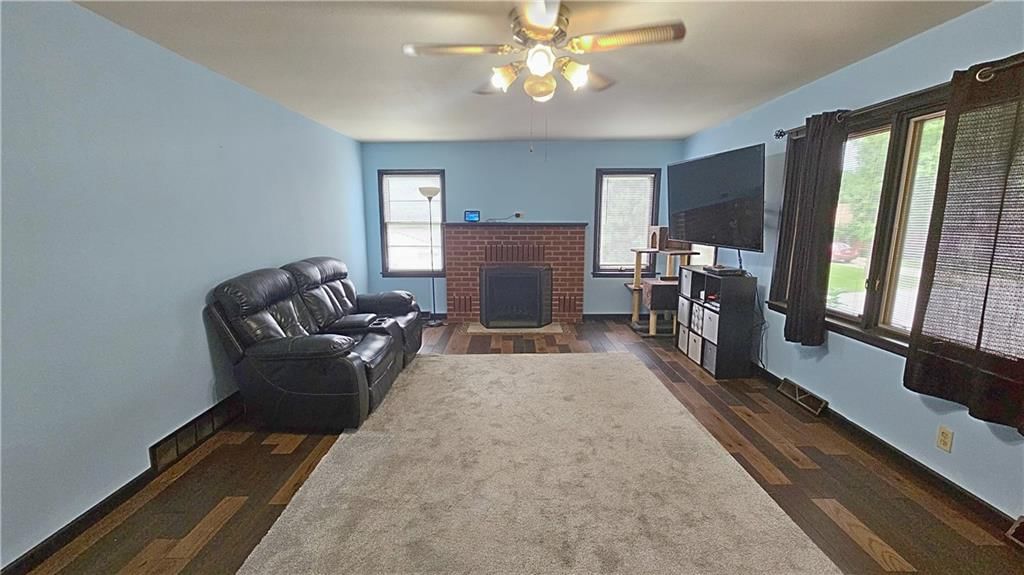 802 S 39th Street — photo 4