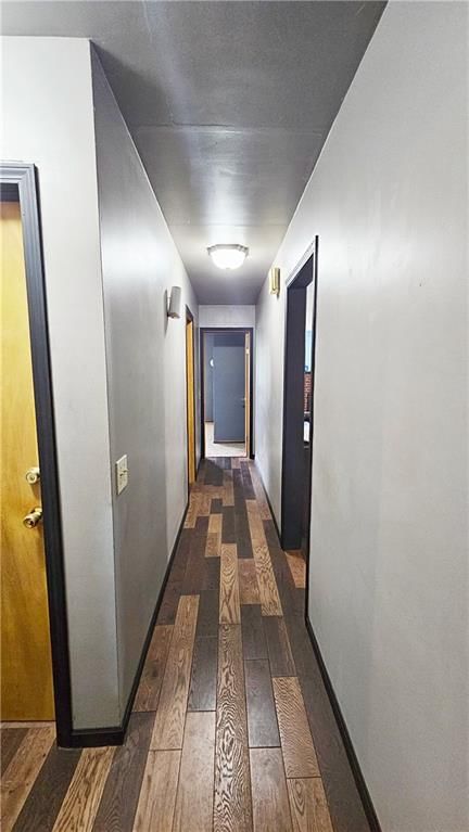 802 S 39th Street — photo 10
