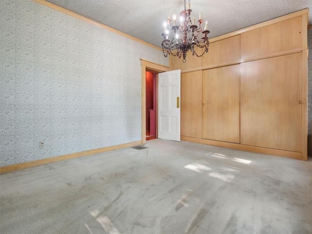 2301 Clay Street — photo 13