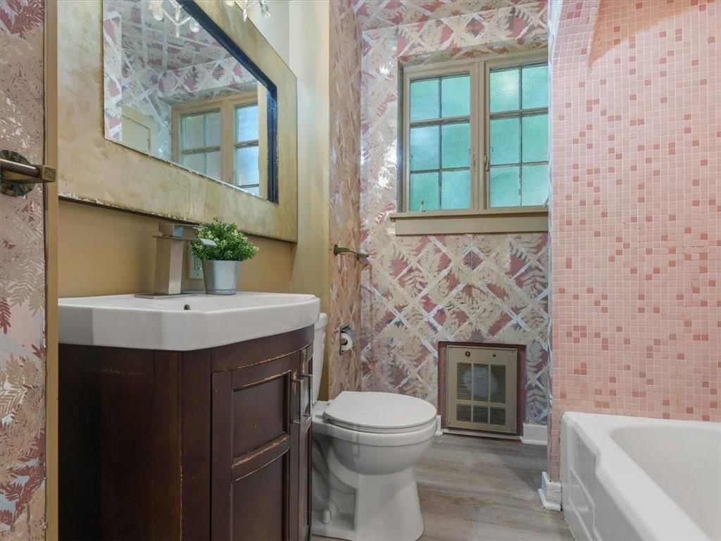 2301 Clay Street — photo 14