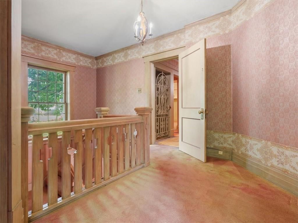 2301 Clay Street — photo 15