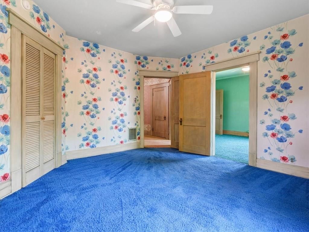 2301 Clay Street — photo 17