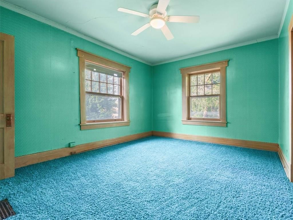 2301 Clay Street — photo 18
