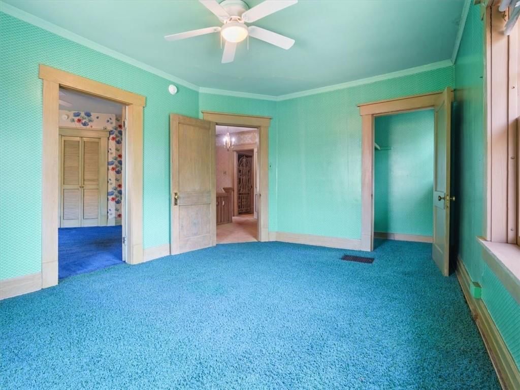 2301 Clay Street — photo 19