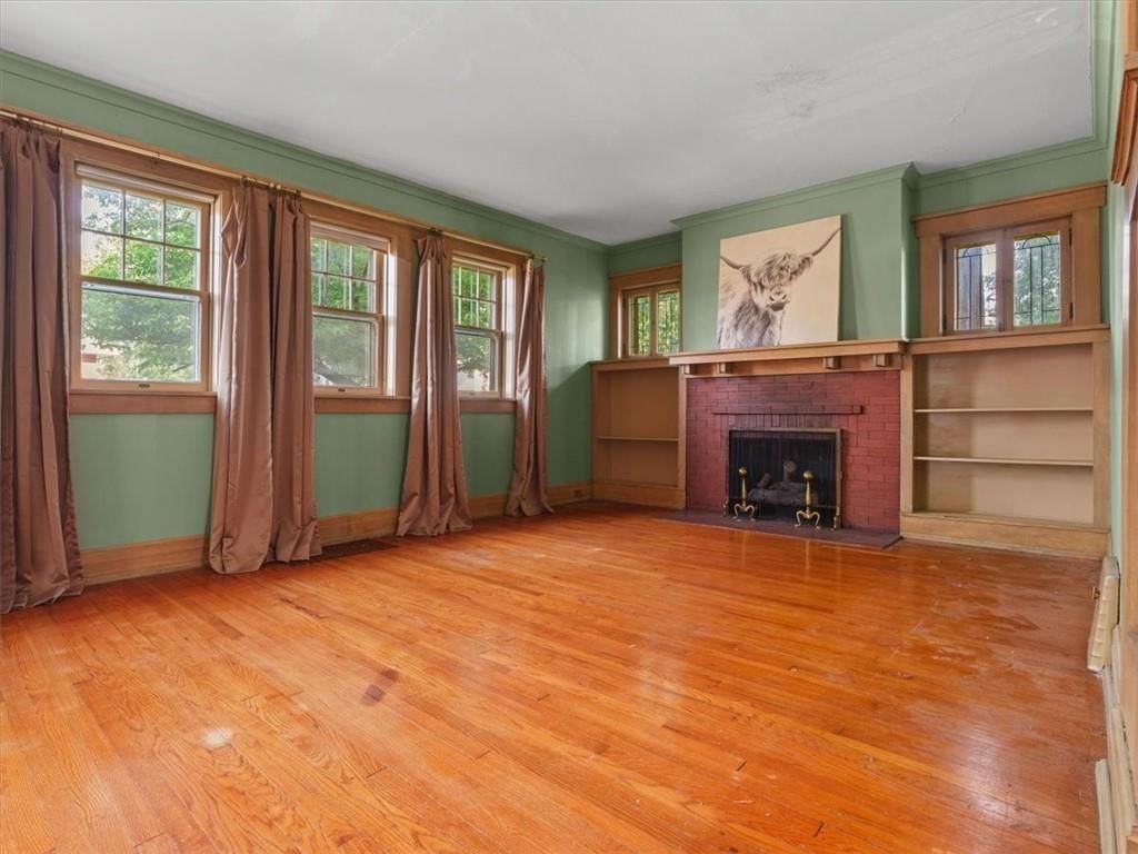 2301 Clay Street — photo 3
